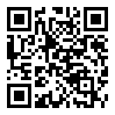 http://www.hoaujd.com/you/11614.html