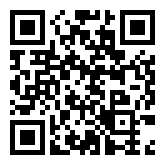http://www.hoaujd.com/you/11615.html