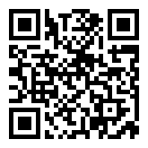 http://www.hoaujd.com/you/11618.html
