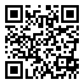 http://www.hoaujd.com/you/11619.html