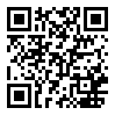 http://www.hoaujd.com/you/11621.html