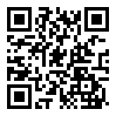 http://www.hoaujd.com/you/11622.html