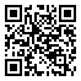 http://www.hoaujd.com/you/11623.html
