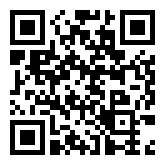 http://www.hoaujd.com/you/11624.html