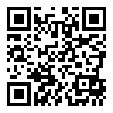 http://www.hoaujd.com/you/11626.html