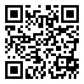 http://www.hoaujd.com/you/11627.html