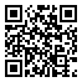 http://www.hoaujd.com/you/11629.html