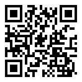 http://www.hoaujd.com/you/11630.html