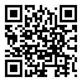 http://www.hoaujd.com/you/11631.html