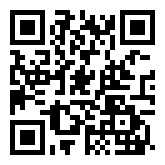http://www.hoaujd.com/you/11632.html