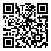 http://www.hoaujd.com/you/11633.html