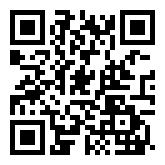 http://www.hoaujd.com/you/11634.html