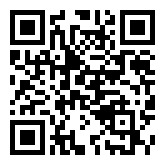 http://www.hoaujd.com/you/11635.html