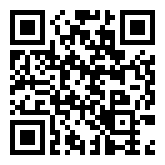 http://www.hoaujd.com/you/11636.html