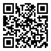 http://www.hoaujd.com/you/11637.html