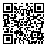 http://www.hoaujd.com/you/11638.html