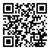http://www.hoaujd.com/you/11639.html