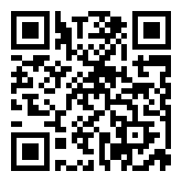 http://www.hoaujd.com/you/11640.html