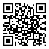 http://www.hoaujd.com/you/11641.html
