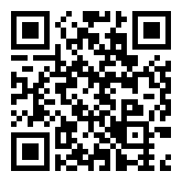 http://www.hoaujd.com/you/11643.html