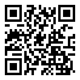 http://www.hoaujd.com/you/11650.html