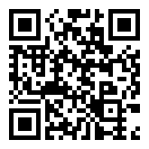 http://www.hoaujd.com/you/11651.html