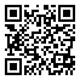 http://www.hoaujd.com/you/11653.html