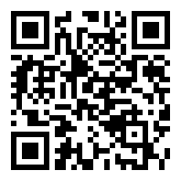 http://www.hoaujd.com/you/11655.html