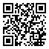 http://www.hoaujd.com/you/11657.html