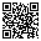 http://www.hoaujd.com/you/11658.html