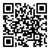 http://www.hoaujd.com/you/11659.html
