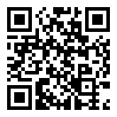 http://www.hoaujd.com/you/11661.html