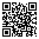 http://www.hoaujd.com/you/11662.html