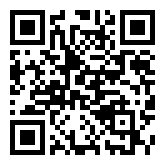 http://www.hoaujd.com/you/11663.html
