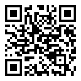 http://www.hoaujd.com/you/11664.html