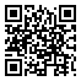 http://www.hoaujd.com/you/11665.html