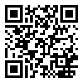 http://www.hoaujd.com/you/11666.html