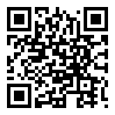 http://www.hoaujd.com/you/11667.html