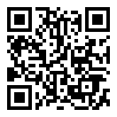 http://www.hoaujd.com/you/11669.html