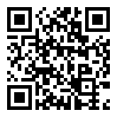 http://www.hoaujd.com/you/1167.html