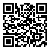 http://www.hoaujd.com/you/11671.html