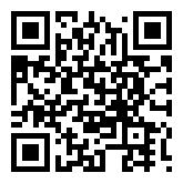 http://www.hoaujd.com/you/11673.html
