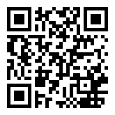 http://www.hoaujd.com/you/11674.html