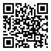 http://www.hoaujd.com/you/11675.html