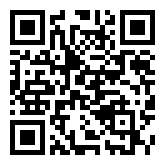 http://www.hoaujd.com/you/11677.html