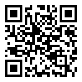 http://www.hoaujd.com/you/11680.html