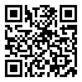 http://www.hoaujd.com/you/11682.html