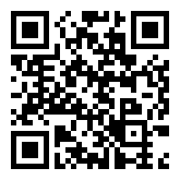http://www.hoaujd.com/you/11683.html