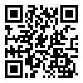 http://www.hoaujd.com/you/11684.html