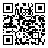 http://www.hoaujd.com/you/11685.html